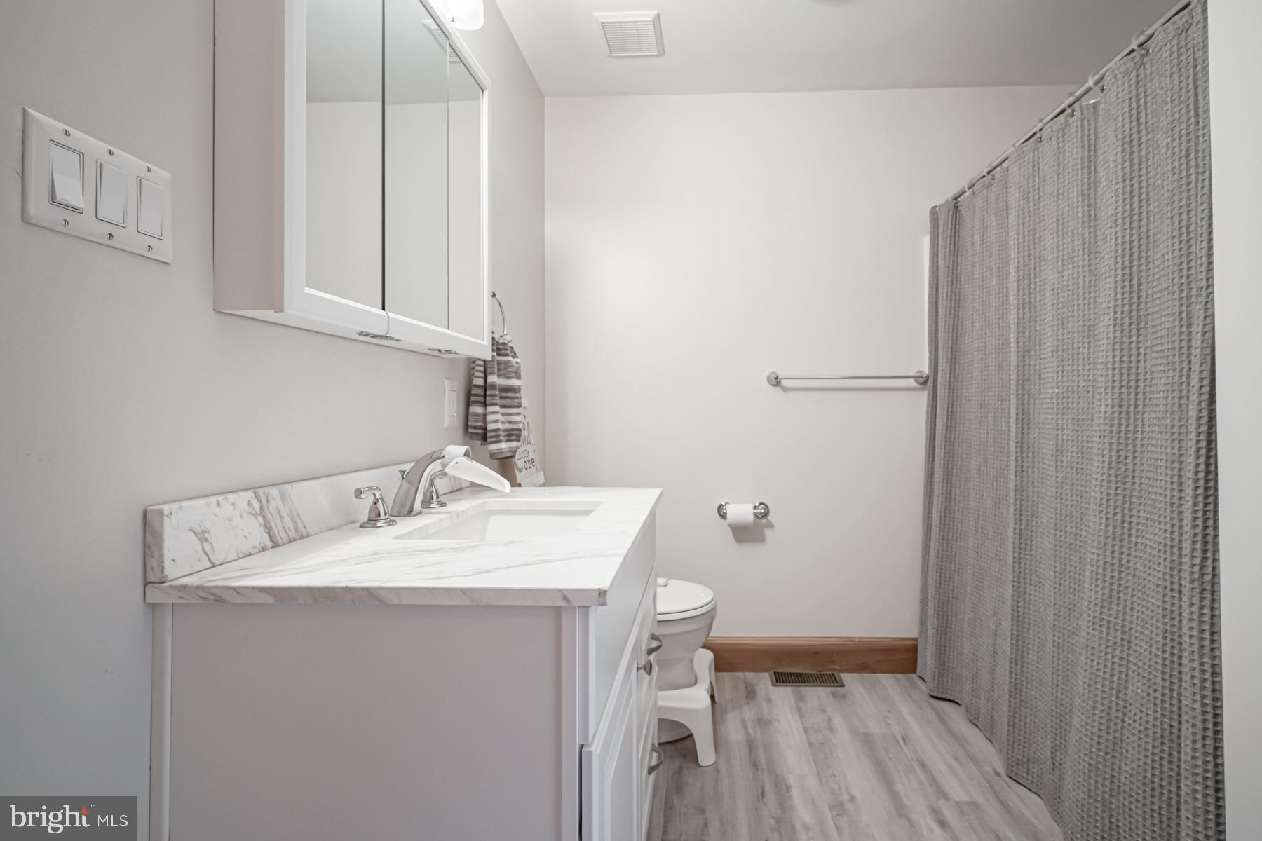 440 Barnsboro Road Sewell, NJ 08080 - Photo 54 of 78 Gallery Image 54