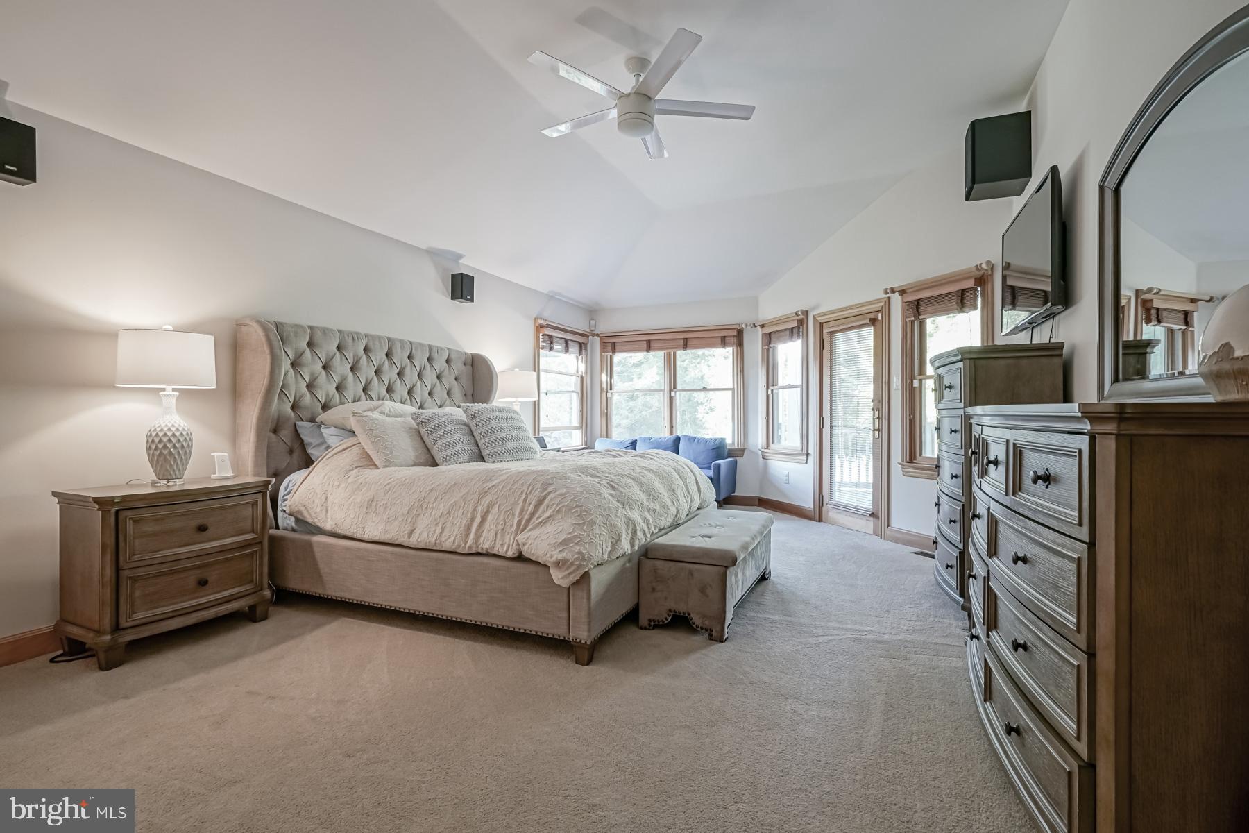 440 Barnsboro Road Sewell, NJ 08080 - Photo 55 of 78 Gallery Image 55