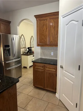 $2,300 | 6917 Boardwalk Avenue, Corpus Christi, TX 78414