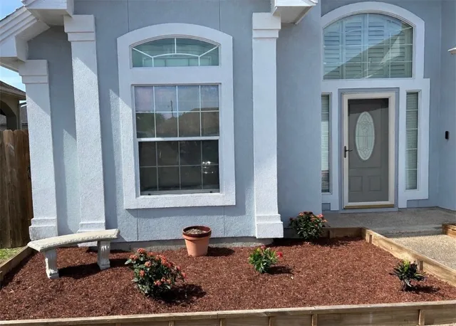 $2,500 | 6917 Boardwalk Avenue, Corpus Christi, TX 78414