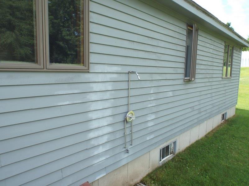 715 Lake House Road Naples, ME 04055 - Photo 25 of 31 Photo
