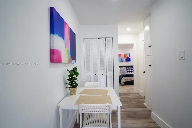a bathroom with a toilet a sink and a bathtub