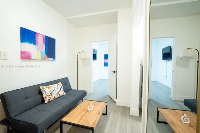 $4,288,000 | 444 Ponce De Leon Boulevard, Coral Gables, FL 33134