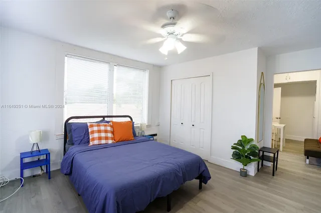 $4,288,000 | 444 Ponce De Leon Boulevard, Coral Gables, FL 33134