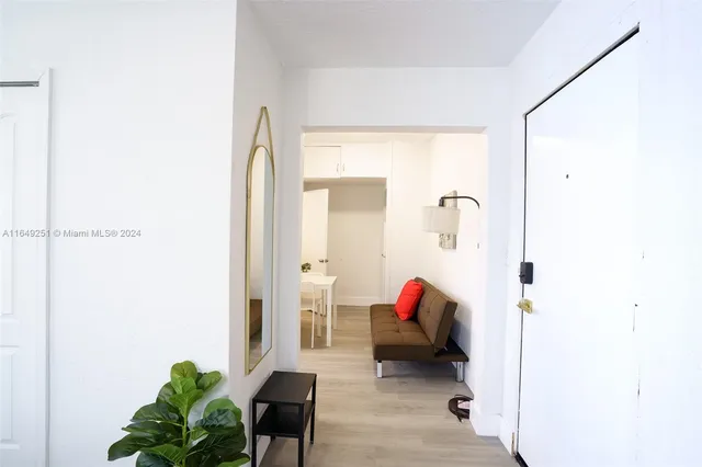 $4,288,000 | 444 Ponce De Leon Boulevard, Coral Gables, FL 33134