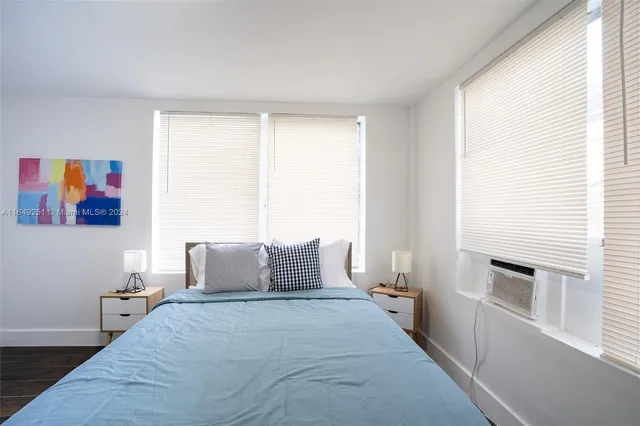 $4,288,000 | 444 Ponce De Leon Boulevard, Coral Gables, FL 33134