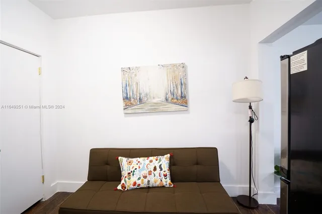 $4,288,000 | 444 Ponce De Leon Boulevard, Coral Gables, FL 33134