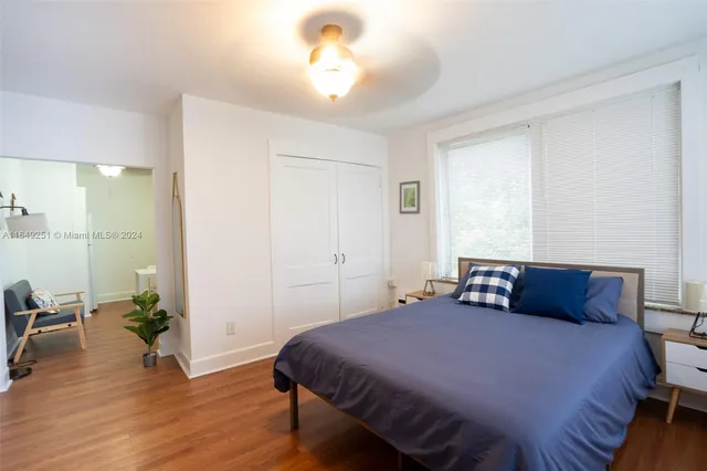 $4,288,000 | 444 Ponce De Leon Boulevard, Coral Gables, FL 33134