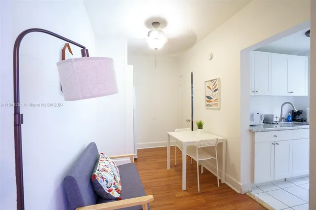 $4,288,000 | 444 Ponce De Leon Boulevard, Coral Gables, FL 33134