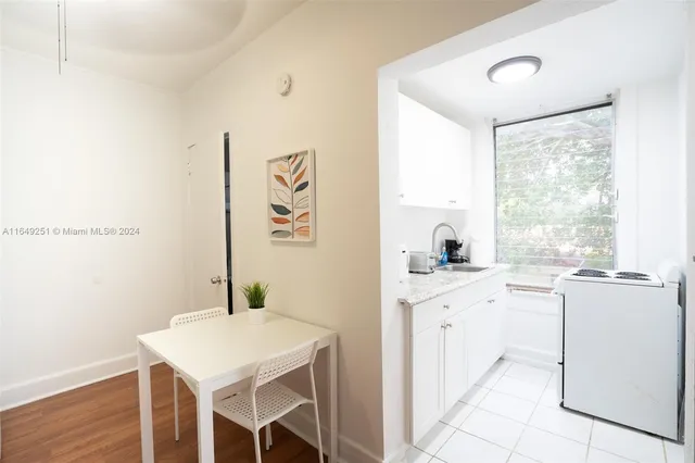 $4,288,000 | 444 Ponce De Leon Boulevard, Coral Gables, FL 33134