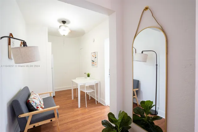 $4,288,000 | 444 Ponce De Leon Boulevard, Coral Gables, FL 33134