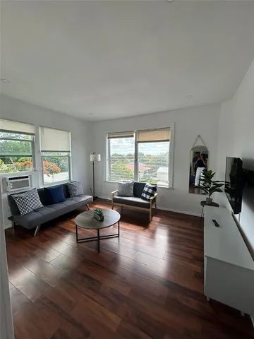 $4,288,000 | 444 Ponce De Leon Boulevard, Coral Gables, FL 33134