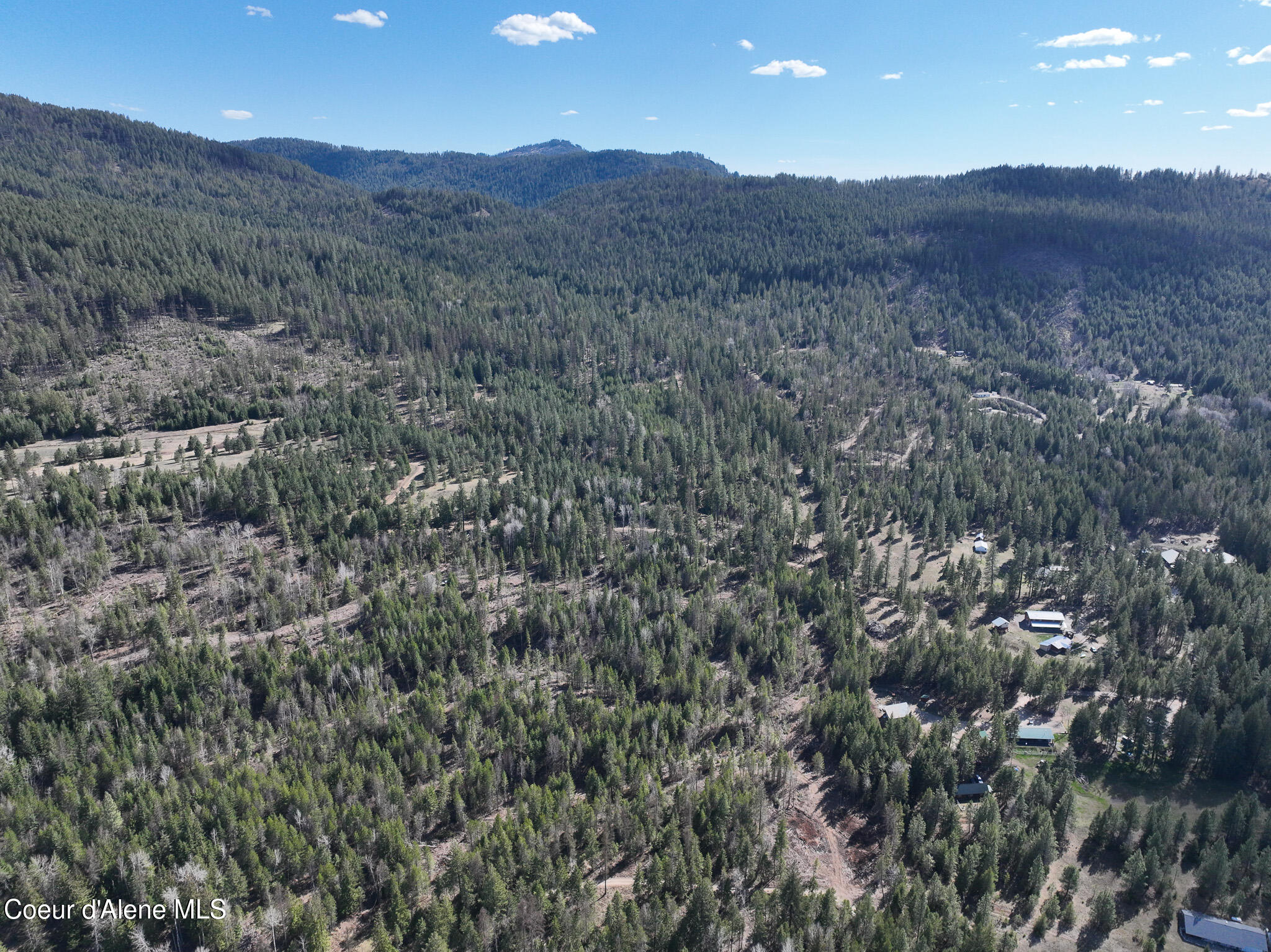 Nna Bottle Brand Road Hope, ID 83836 - Photo 19 of 38 DJI_0148