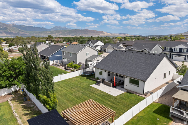 3648 Creek Meadow Road Riverton, UT 84065 - Photo 58 of 64