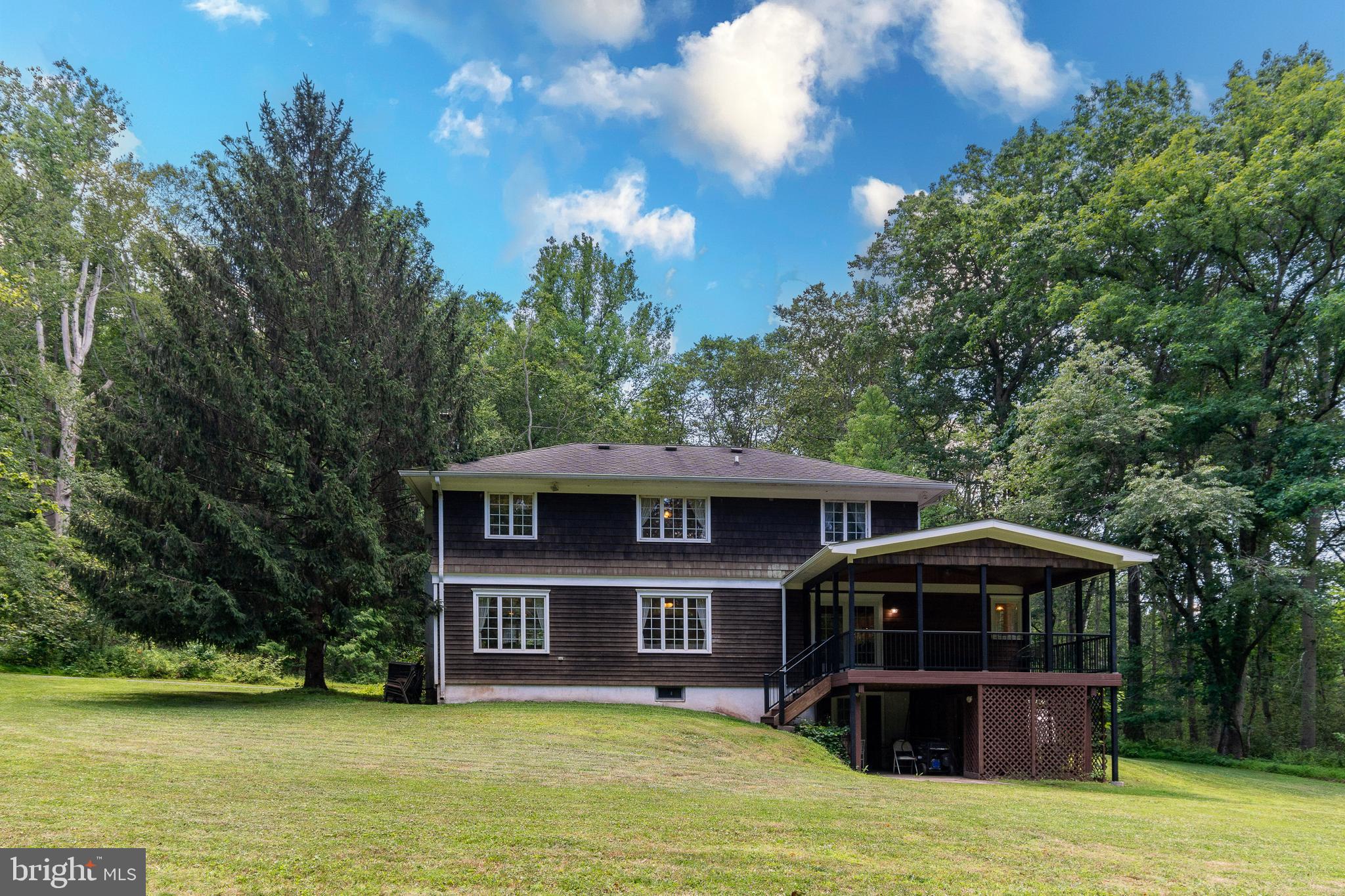 35 Worman Road Stockton, NJ 08559 - Photo 67 of 78