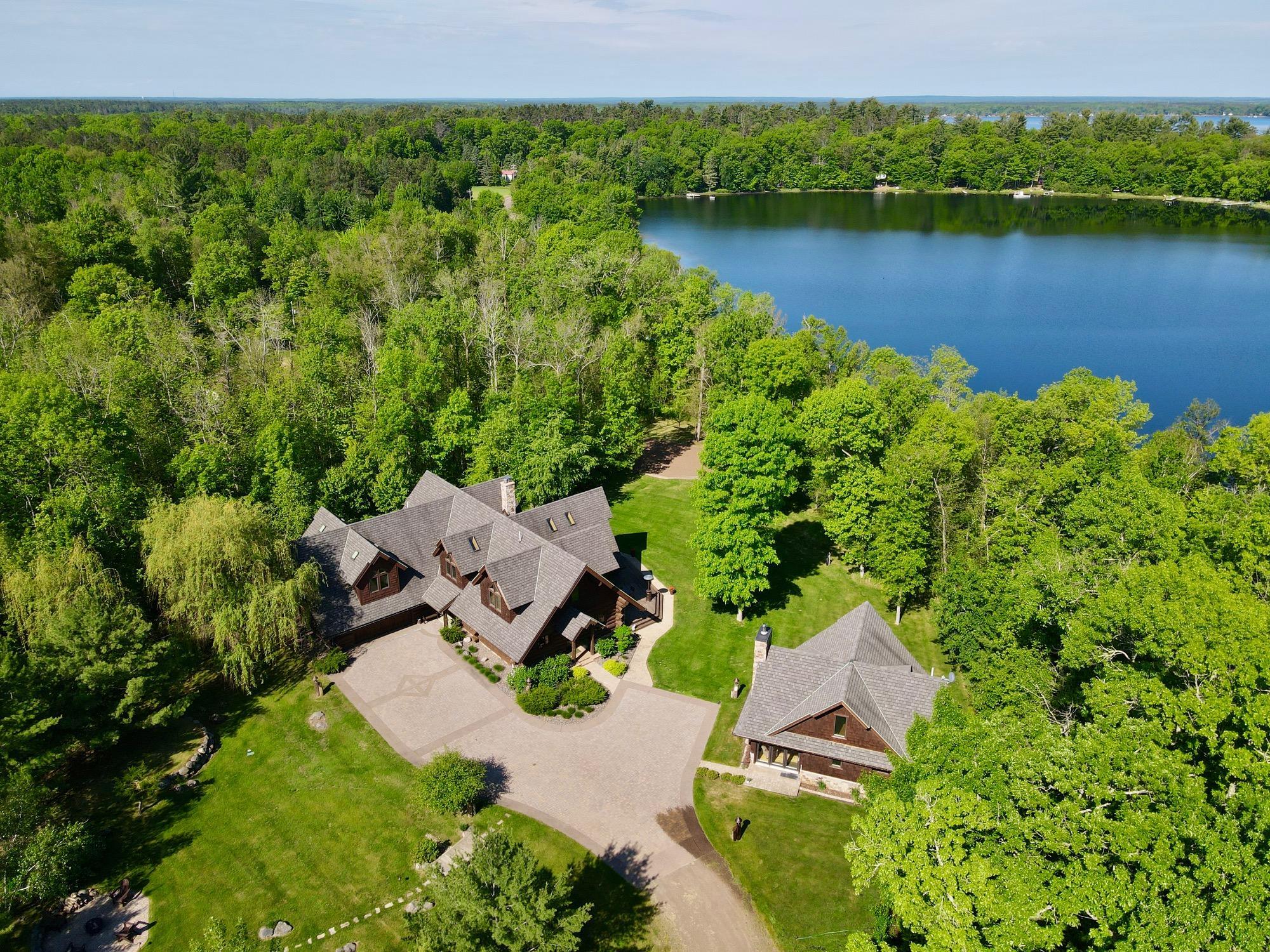 88159 Sturgeon Island Road Sturgeon Lake, MN 55783 - Photo 65 of 70