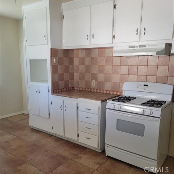 6658 Palm Avenue Riverside, CA 92506 - Photo 11 of 11