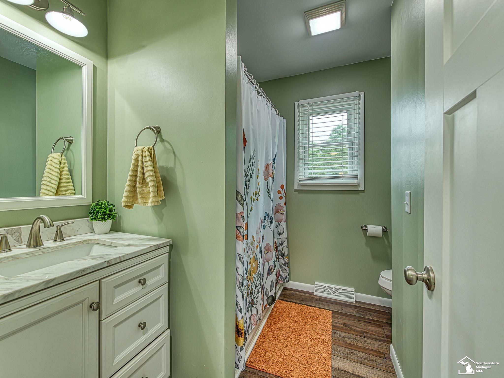 7325 Jackman Road Ida, MI 48140 - Photo 15 of 36