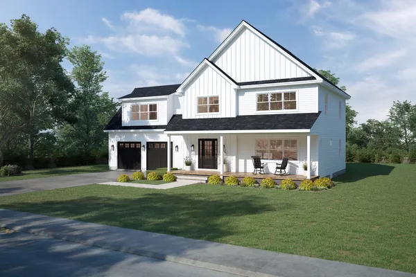 $815,000 | Lot 4 Meadow View Drive, Readfield, ME 04355