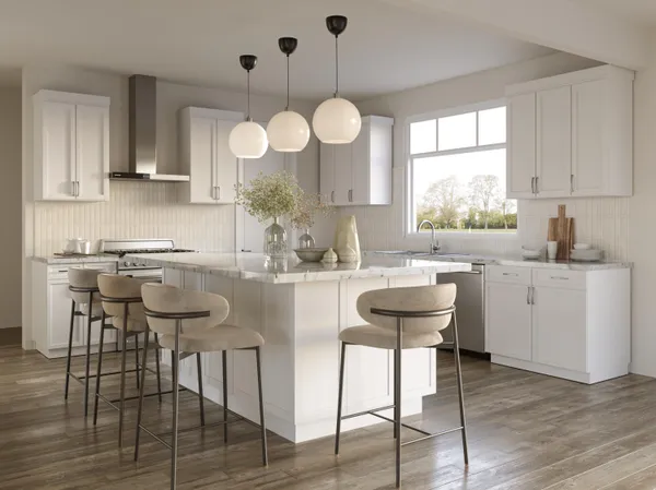 $815,000 | Lot 4 Meadow View Drive, Readfield, ME 04355