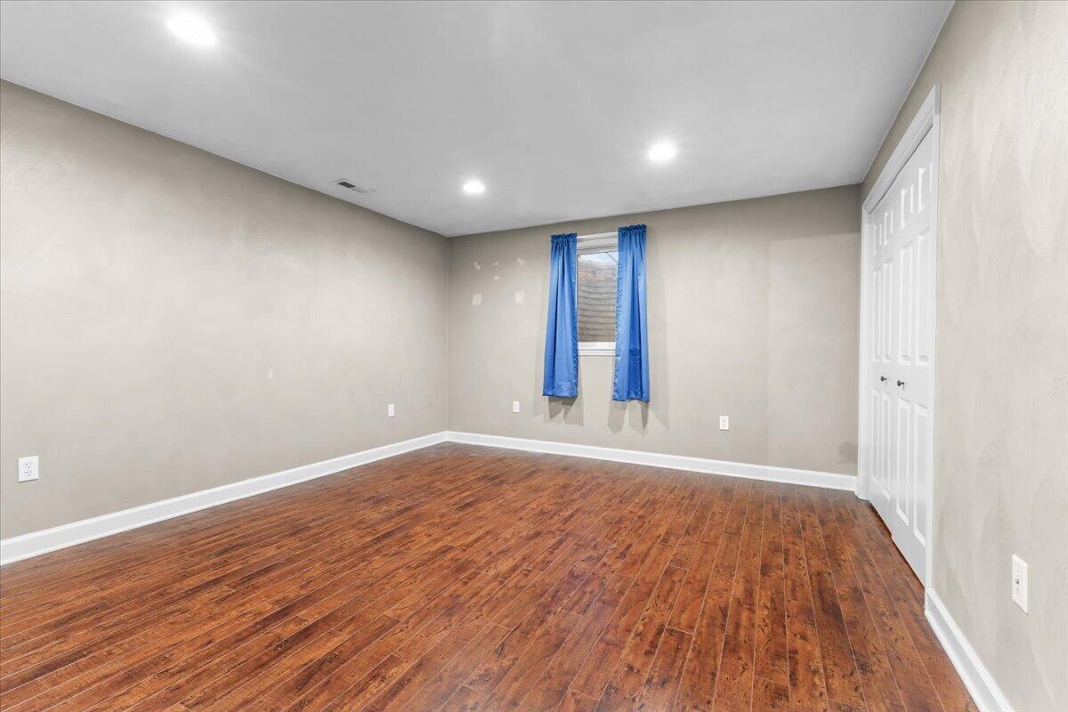 2315 Ridge Road Roanoke, VA 24014 - Photo 67 of 74 53-2315 Ridge Rd-60