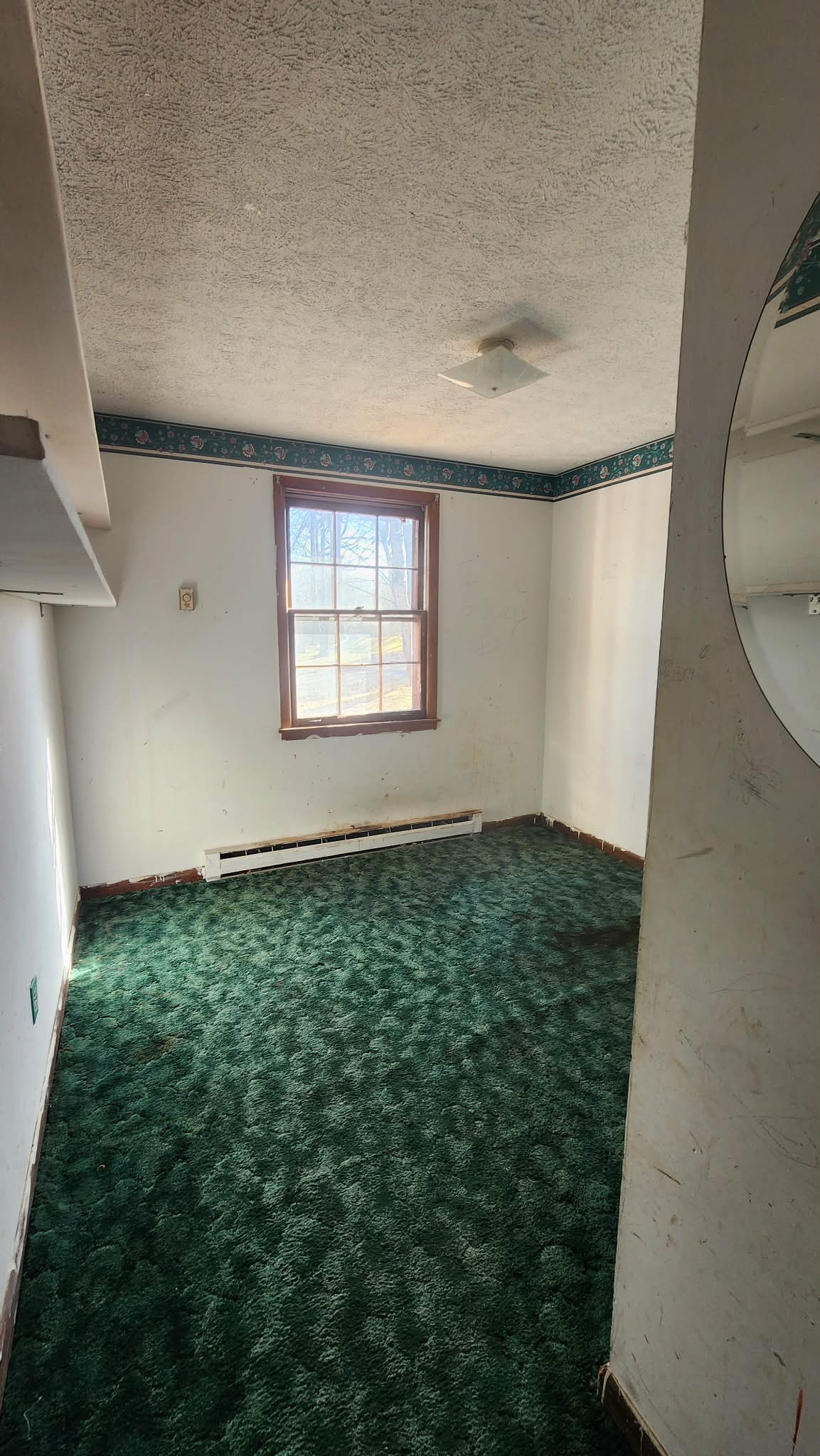 312 Bluebird Lane Dickson, TN 37055 - Photo 9 of 12