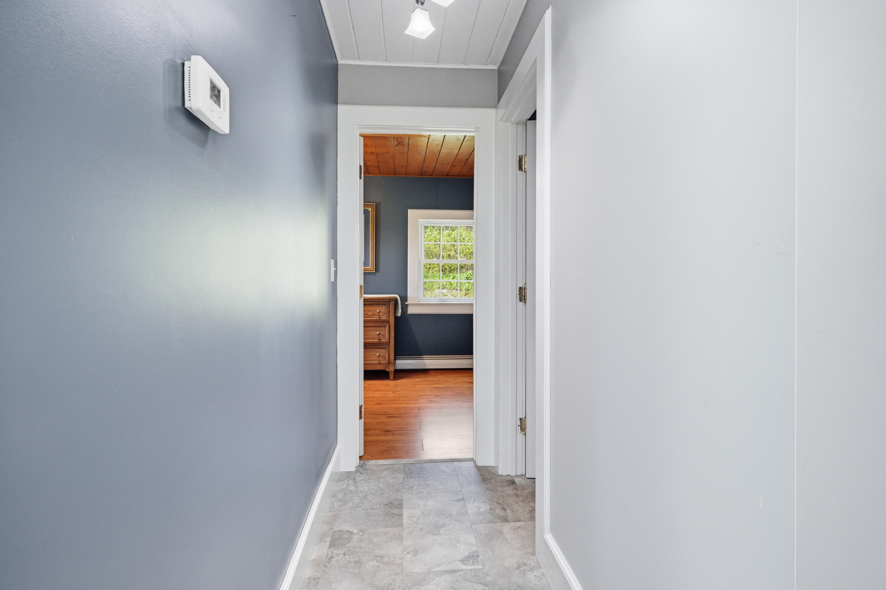 125 Megquier Hill Road Poland, ME 04274 - Photo 37 of 41