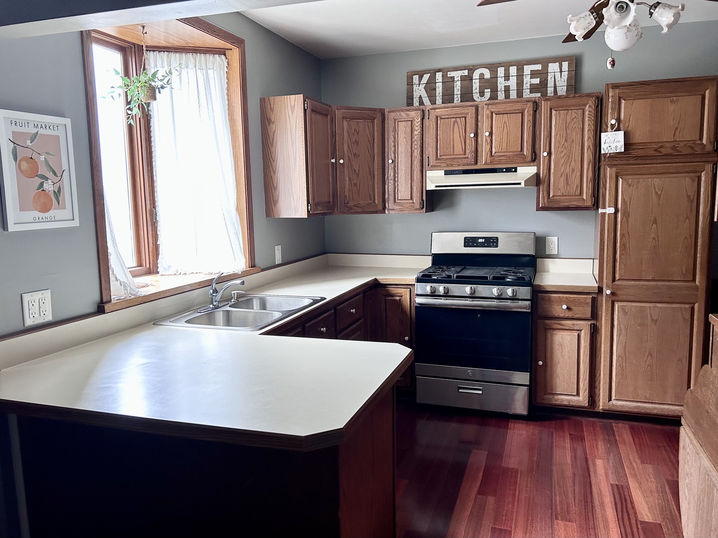 708 12th Street Peru, IL 61354 - Photo 5 of 13 Gallery Image 5