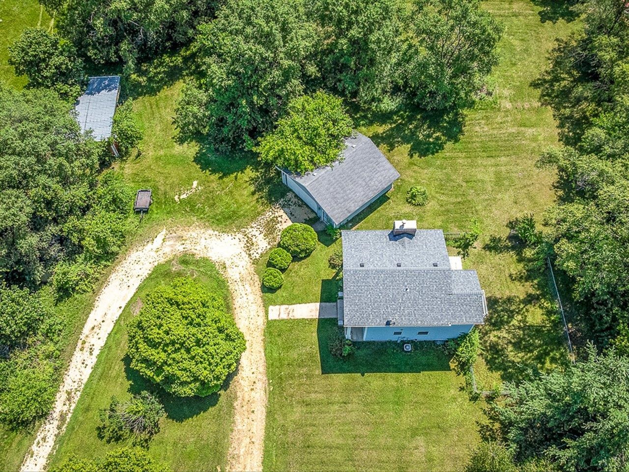 3637 Baxter Road Rockford, IL 61109 - Photo 45 of 49