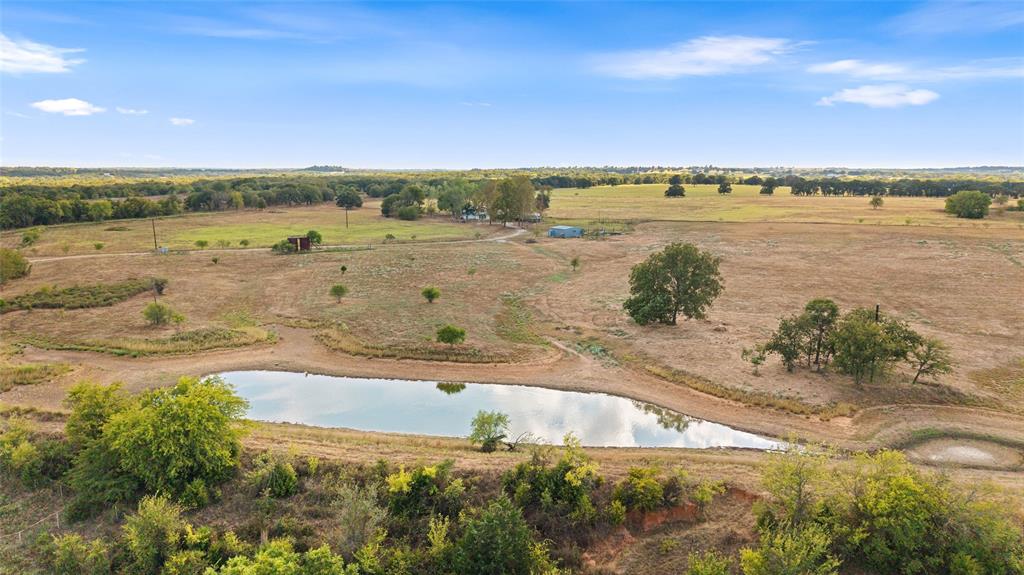 666 County Road 2445 Decatur, TX 76234 - Photo 3 of 40 Gallery Image 3