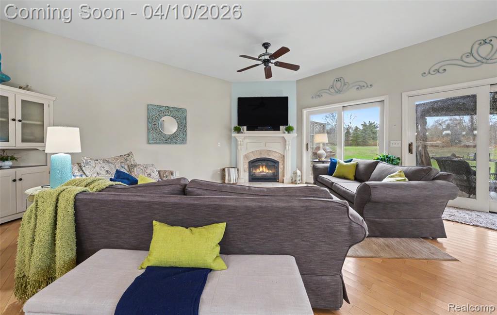 8794 Miller Road Clarkston, MI 48348 - Photo 14 of 48 Gallery Image 14