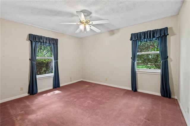 23153 Ray Keen Road Covington, LA 70435 - Photo 15 of 38 Gallery Image 15