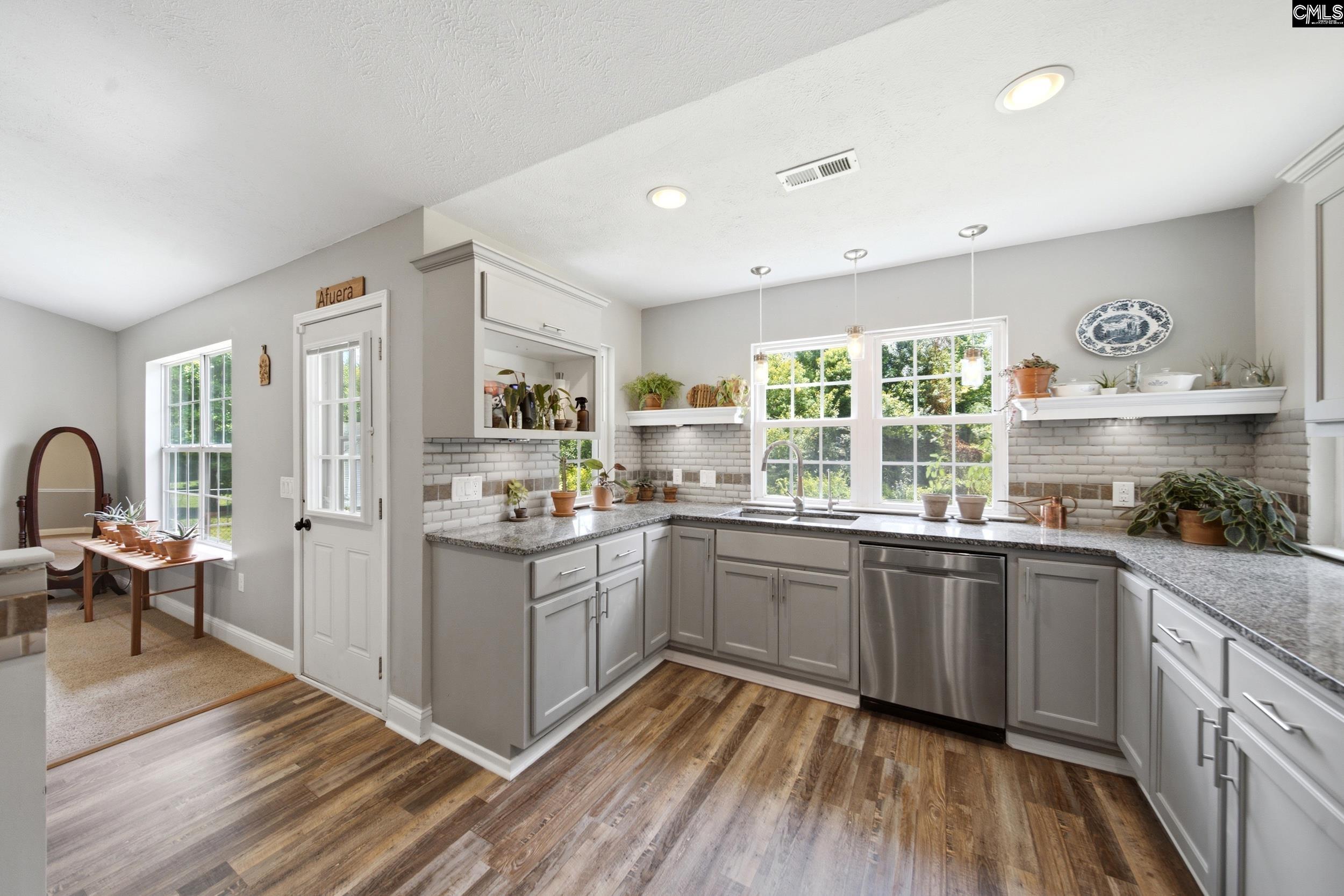 2154 Tanglewood Road Sumter, SC 29154 - Photo 23 of 51 Gallery Image 23