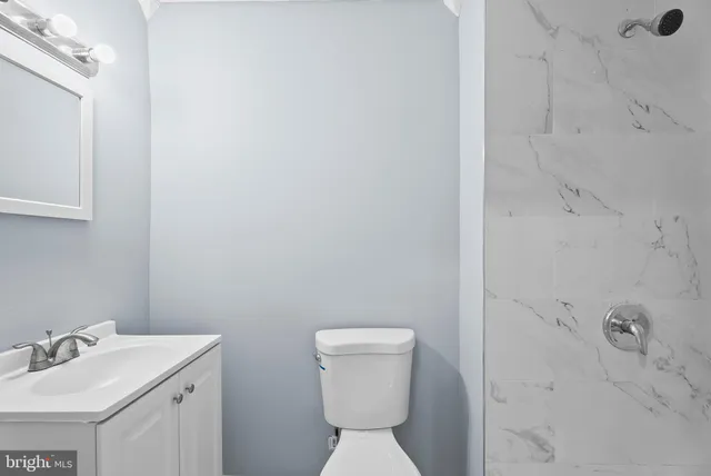 $515,000 | 4302 Henderson Road, Temple Hills, MD 20748