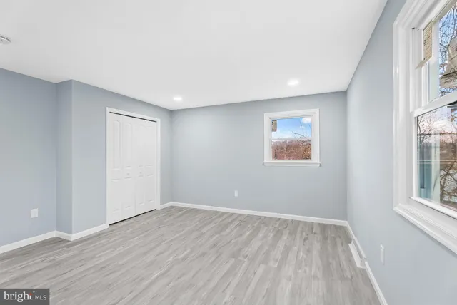 $515,000 | 4302 Henderson Road, Temple Hills, MD 20748