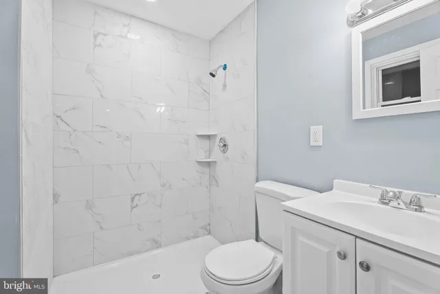 $515,000 | 4302 Henderson Road, Temple Hills, MD 20748