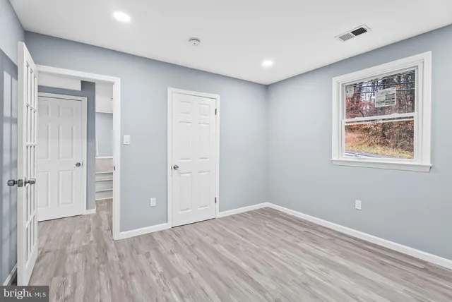 $515,000 | 4302 Henderson Road, Temple Hills, MD 20748