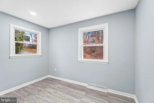 $515,000 | 4302 Henderson Road, Temple Hills, MD 20748