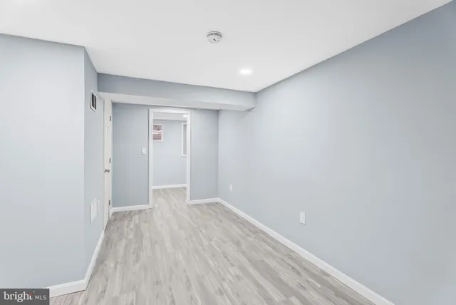 $515,000 | 4302 Henderson Road, Temple Hills, MD 20748