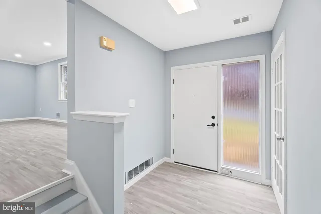 $515,000 | 4302 Henderson Road, Temple Hills, MD 20748