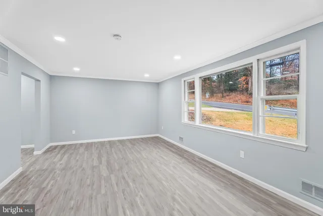 $515,000 | 4302 Henderson Road, Temple Hills, MD 20748