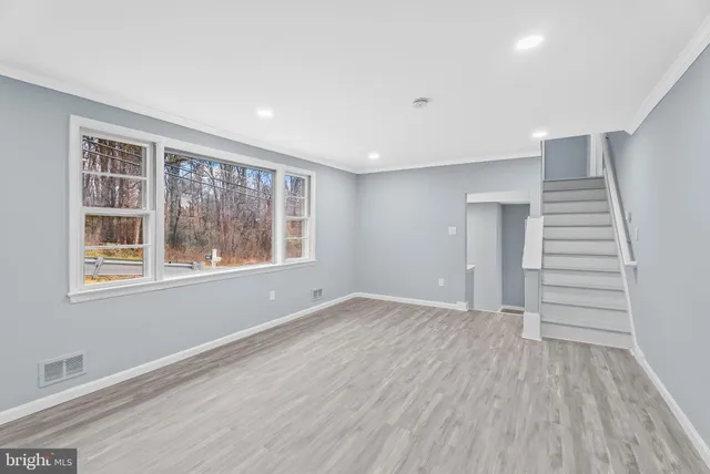 $515,000 | 4302 Henderson Road, Temple Hills, MD 20748