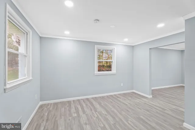 $515,000 | 4302 Henderson Road, Temple Hills, MD 20748