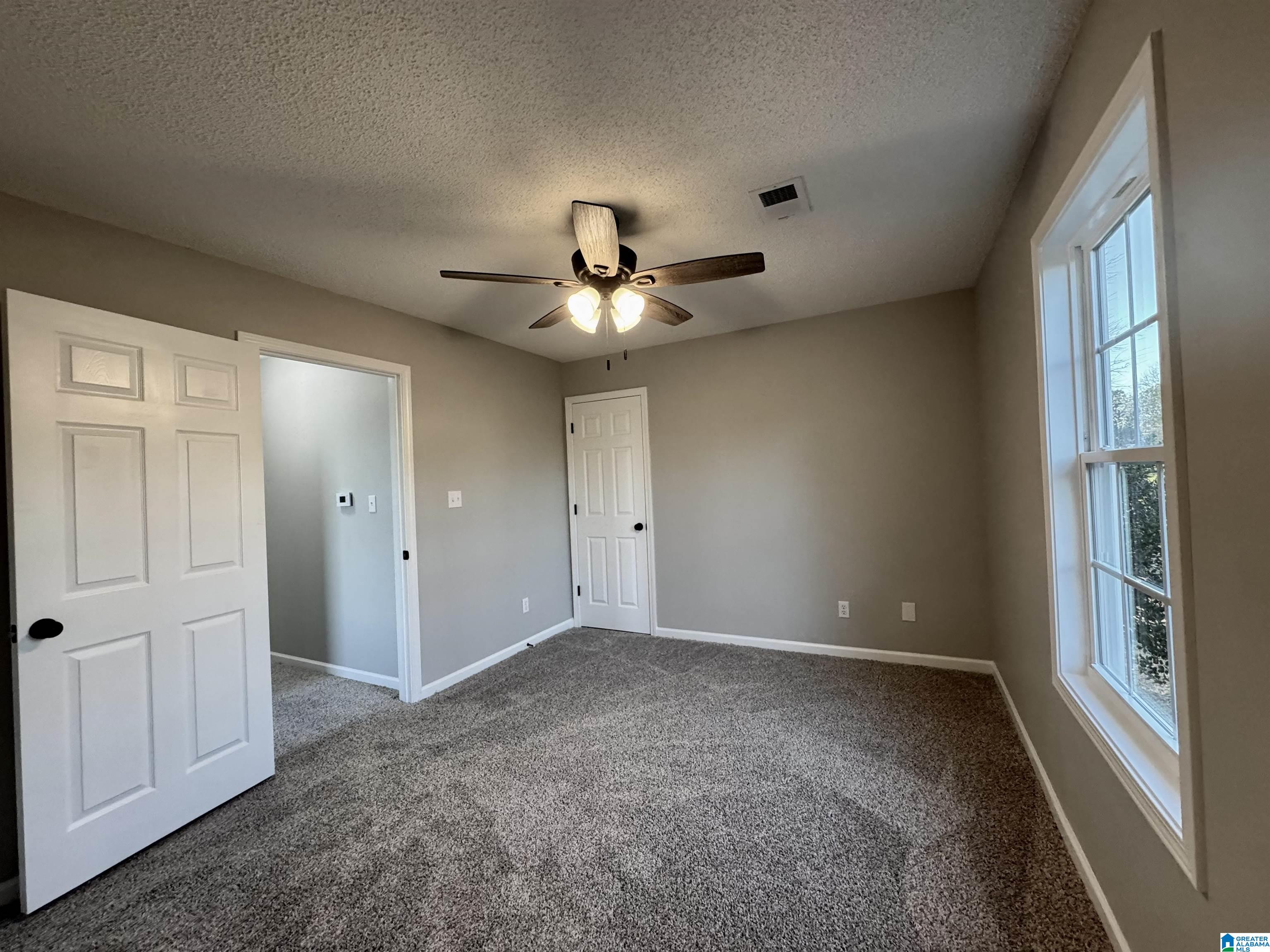 162 Emmaus Road Cleveland, AL 35049 - Photo 53 of 60