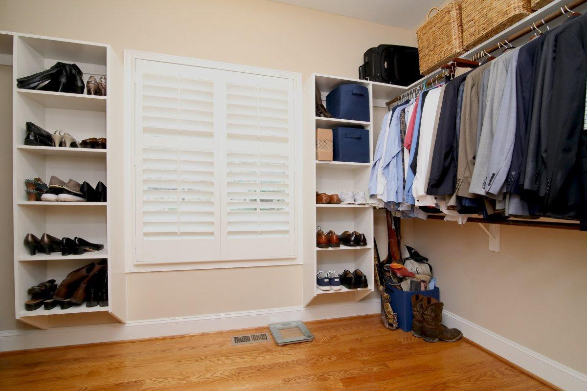 502 Shelley Road Raleigh, NC 27609 - Photo 13 of 25 Photo 13
