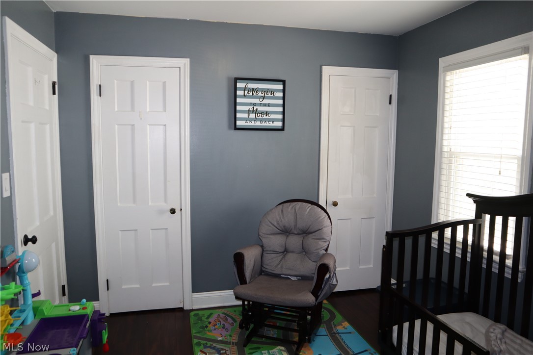 1627 Oakmount Road South Euclid, OH 44121 - Photo 18 of 32