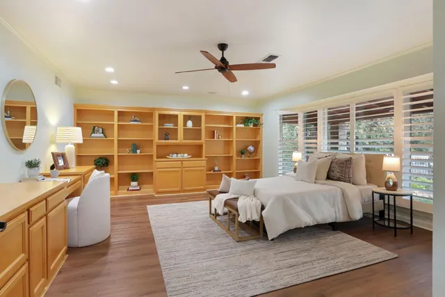 $575,000 | 2023 North Commerce Street, Stockton, CA 95204