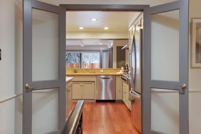 $575,000 | 2023 North Commerce Street, Stockton, CA 95204