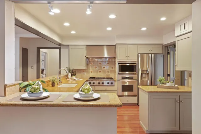 $575,000 | 2023 North Commerce Street, Stockton, CA 95204