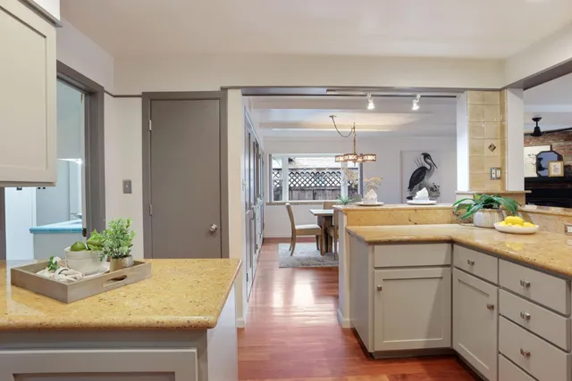 $575,000 | 2023 North Commerce Street, Stockton, CA 95204